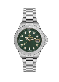 SERGIO TACCHINI ST.1.10348-3 WOMEN WATCH