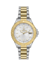SERGIO TACCHINI ST.1.10348-4 WOMEN WATCH