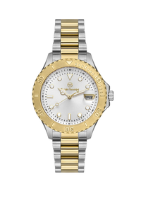 SERGIO TACCHINI ST.1.10348-4 WOMEN WATCH