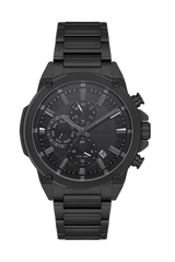 SERGIO TACCHINI ST.1.10349-5 MEN'S WATCH