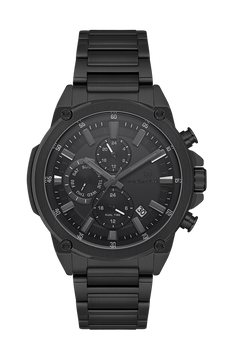 SERGIO TACCHINI ST.1.10349-5 MEN'S WATCH