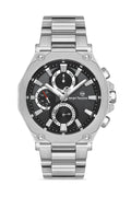 SERGIO TACCHINI ST.1.10366-1 MEN WATCH