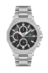SERGIO TACCHINI ST.1.10366-1 MEN WATCH