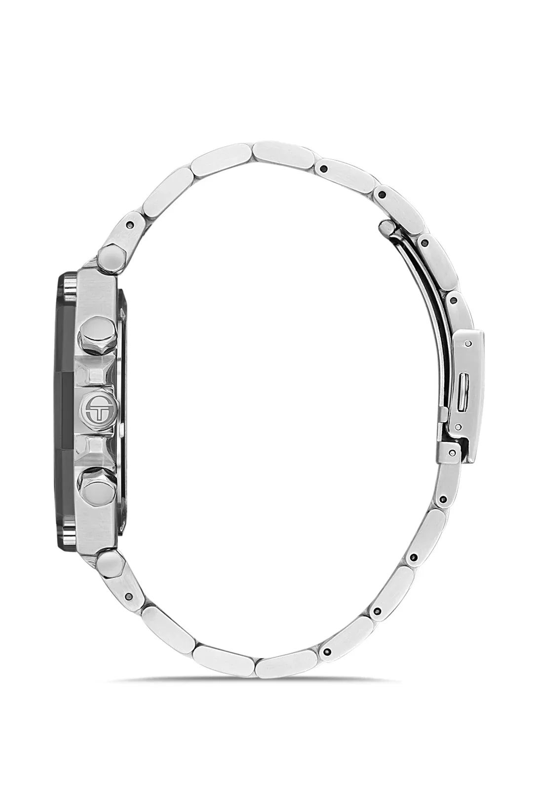 SERGIO TACCHINI ST.1.10366-4 MEN WATCH