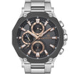 SERGIO TACCHINI ST.1.10366-4 MEN WATCH