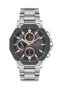 SERGIO TACCHINI ST.1.10366-4 MEN WATCH