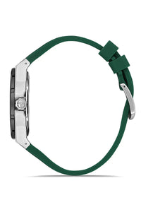 SERGIO TACCHINI ST.1.10368-3 MEN WATCH