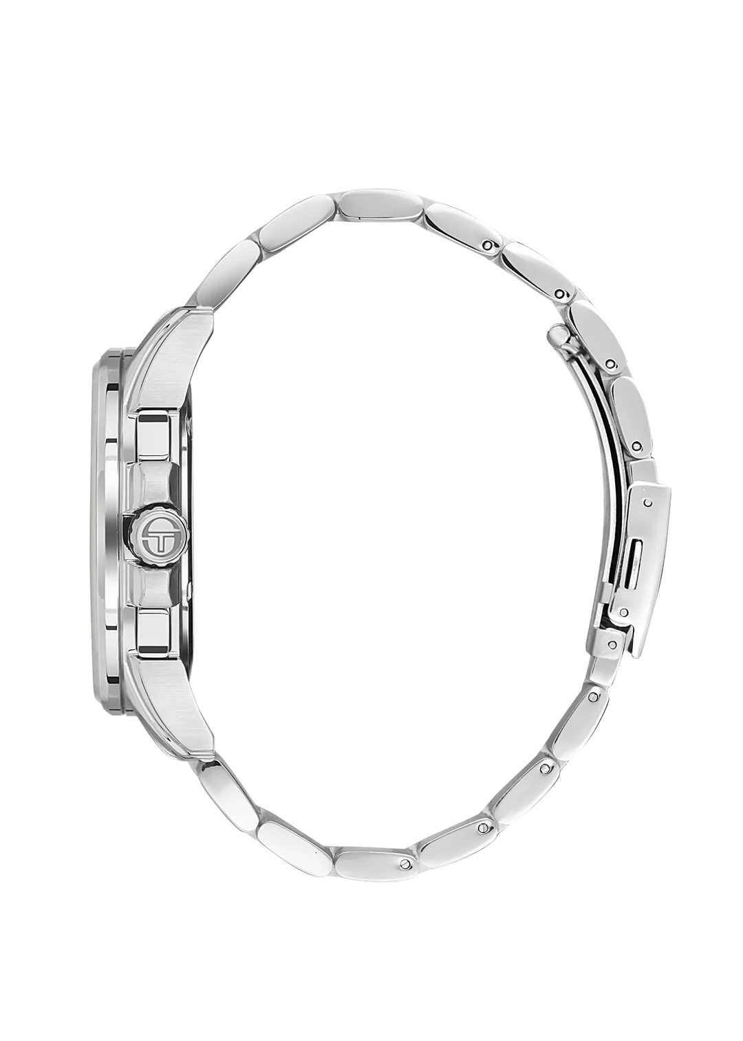 SERGIO TACCHINI ST.1.10371-4 MEN WATCH