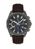 SERGIO TACCHINI ST.1.10373-4 MEN WATCH