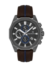 SERGIO TACCHINI ST.1.10373-4 MEN WATCH