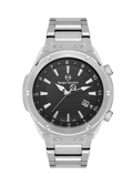 SERGIO TACCHINI ST.1.10374-1 MEN WATCH
