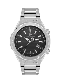 SERGIO TACCHINI ST.1.10374-1 MEN WATCH