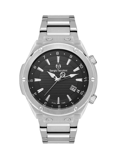 SERGIO TACCHINI ST.1.10374-1 MEN WATCH