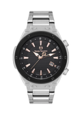 SERGIO TACCHINI ST.1.10374-4 MEN WATCH