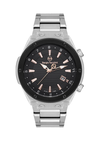 SERGIO TACCHINI ST.1.10374-4 MEN WATCH