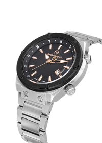 SERGIO TACCHINI ST.1.10374-4 MEN WATCH