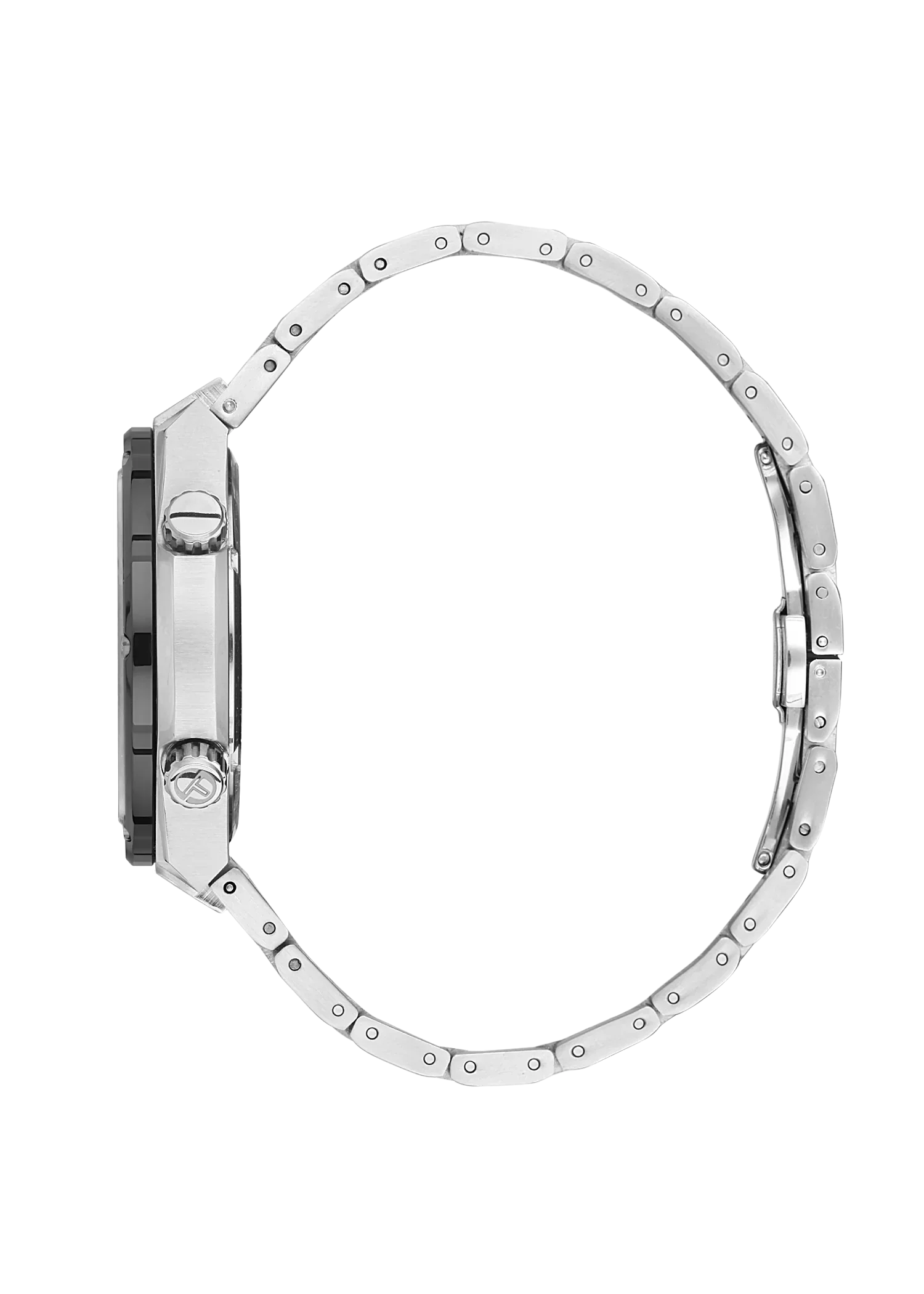 SERGIO TACCHINI ST.1.10374-5 MEN WATCH