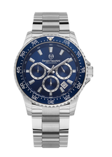 SERGIO TACCHINI ST.1.10376-3 MEN'S WATCH