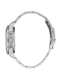 SERGIO TACCHINI ST.1.10376-3 MEN'S WATCH