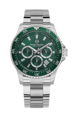 ساعة رجالية SERGIO TACCHINIST.1.10376