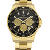 SERGIO TACCHINI ST.1.10376-5 MEN'S WATCH
