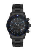 SERGIO TACCHINI ST.1.10376-6 MEN'S WATCH
