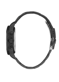 SERGIO TACCHINI ST.1.10376-6 MEN'S WATCH