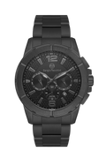 SERGIO TACCHINI ST.1.10403-5 MEN'S WATCH