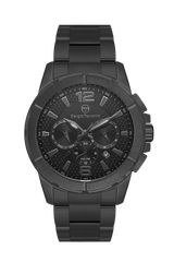 SERGIO TACCHINI ST.1.10403-5 MEN'S WATCH