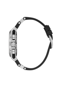 SERGIO TACCHINI ST.1.10407-1 MEN'S WATCH