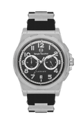 SERGIO TACCHINI ST.1.10407-1 MEN'S WATCH