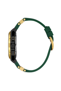 SERGIO TACCHINI ST.1.10407-5 MEN'S WATCH