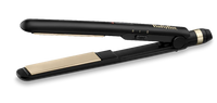 مكواة شعر Babyliss Ceramic 230 – ST089SDE