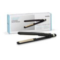 مكواة شعر Babyliss Ceramic 230 – ST089SDE