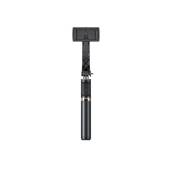 HAVIT ST7606 Bluetooth Selfie Stick with Tripod & Stabilizer HAVIT ST7606 Bluetooth Selfie Stick with Tripod & Stabilizer
