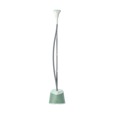 Philips Garment Steamer 1600W 1.8L - STE1010/76
