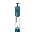 Philips Garment Steamer 1800W 1.8L - STE1040/26
