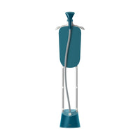 Philips Garment Steamer 1800W 1.8L - STE1040/26