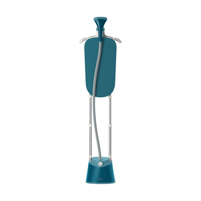 Philips Garment Steamer 1800W 1.8L - STE1040/26