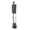 Philips Garment Steamer 2000W – 2L Tank – 3 Steam Settings