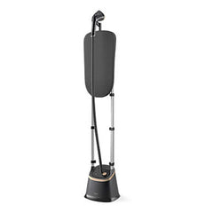 Philips Garment Steamer 2000W – 2L Tank – 3 Steam Settings
