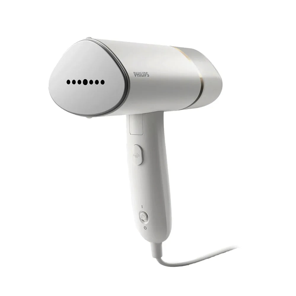 Philips Handheld Garment Steamer 1000W STH3020/16 | Compact Philips Handheld Garment Steamer 1000W STH3020/16 | Compact