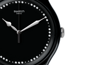 SWATCH ALCAL SUOB131 WOMEN WATCH