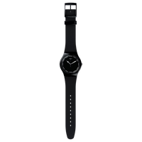 SWATCH ALCAL SUOB131 WOMEN WATCH