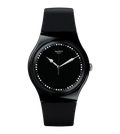 SWATCH ALCAL SUOB131 WOMEN WATCH