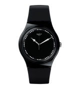 SWATCH ALCAL SUOB131 WOMEN WATCH