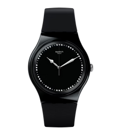 SWATCH ALCAL SUOB131 WOMEN WATCH