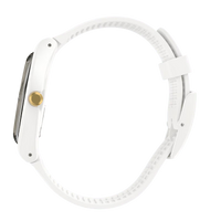 SWATCH SUOW168 WOMEN WATCH