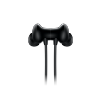 Oneplus Bullets Z2 Bluetooth Wireless in Ear Earphones with Mic