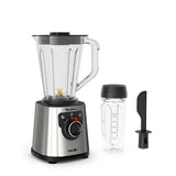 Moulinex PerfectMix+ LM88HD27 خلاط عالي السرعة 1200 واط